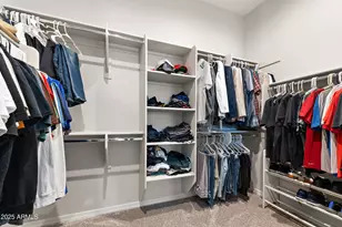 23065 E Carriage Wy, Queen Creek, AZ 85142 - Photo 18