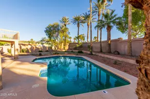 15601 S 37th Way, Phoenix, AZ 85048 - Photo 14