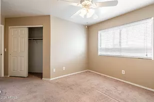 15601 S 37th Way, Phoenix, AZ 85048 - Photo 26