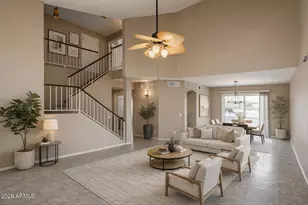 15601 S 37th Way, Phoenix, AZ 85048 - Photo 4