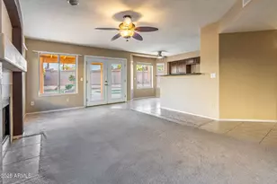 15601 S 37th Way, Phoenix, AZ 85048 - Photo 6