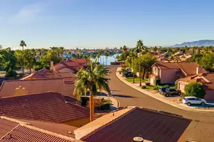15601 S 37th Way, Phoenix, AZ 85048 - Photo 2