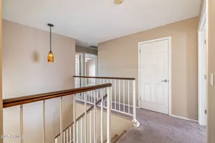 15601 S 37th Way, Phoenix, AZ 85048 - Photo 16