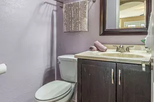 15601 S 37th Way, Phoenix, AZ 85048 - Photo 12