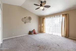 15601 S 37th Way, Phoenix, AZ 85048 - Photo 18