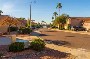 15601 S 37th Way, Phoenix, AZ 85048 - Photo 36