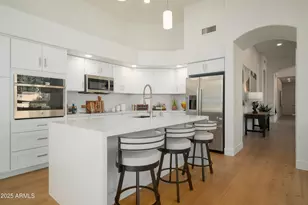 8100 E Camelback Rd, Scottsdale, AZ 85251 - Photo 4