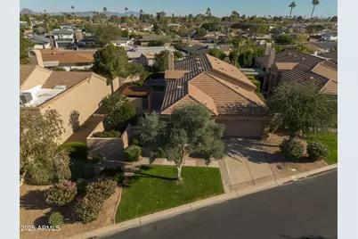 8100 E Camelback Road #175, Scottsdale, AZ 85251 - Photo 1