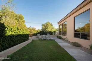 8100 E Camelback Rd, Scottsdale, AZ 85251 - Photo 24