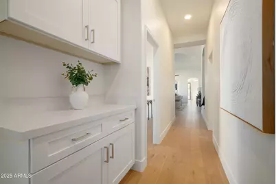 8100 E Camelback Road #175, Scottsdale, AZ 85251 - Photo 20