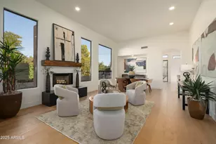 8100 E Camelback Rd, Scottsdale, AZ 85251 - Photo 10