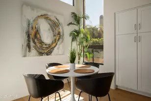 8100 E Camelback Rd, Scottsdale, AZ 85251 - Photo 6