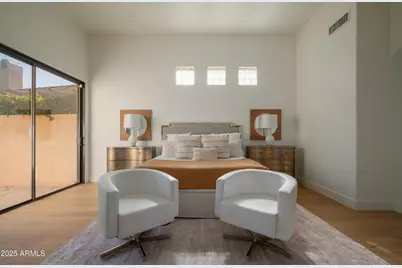 8100 E Camelback Road #175, Scottsdale, AZ 85251 - Photo 14