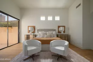 8100 E Camelback Rd, Scottsdale, AZ 85251 - Photo 14