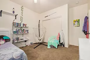 23843 W Wier Ave, Buckeye, AZ 85326 - Photo 24