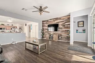 23843 W Wier Ave, Buckeye, AZ 85326 - Photo 4