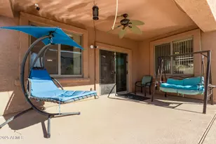 23843 W Wier Ave, Buckeye, AZ 85326 - Photo 28