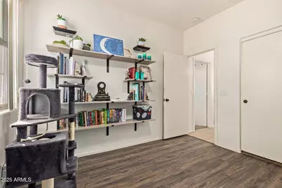 23843 W Wier Avenue, Buckeye, AZ 85326 - Photo 22