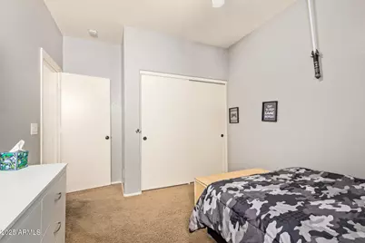23843 W Wier Avenue, Buckeye, AZ 85326 - Photo 20