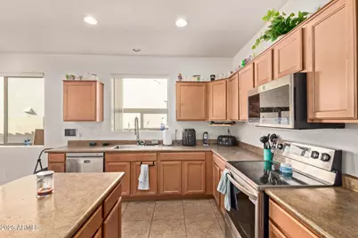 23843 W Wier Avenue, Buckeye, AZ 85326 - Photo 10