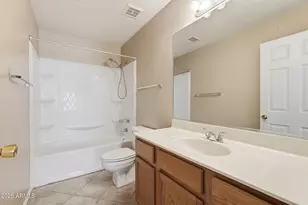 409 S Cholla St, Gilbert, AZ 85233 - Photo 16