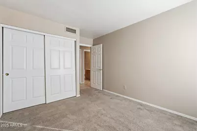 409 S Cholla Street, Gilbert, AZ 85233 - Photo 18