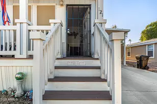 201 S Greenfield Rd, Mesa, AZ 85206 - Photo 6