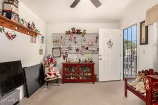 201 S Greenfield Rd, Mesa, AZ 85206 - Photo 16