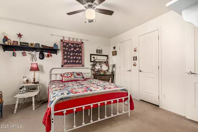 201 S Greenfield Road #121, Mesa, AZ 85206 - Photo 22