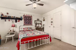 201 S Greenfield Rd, Mesa, AZ 85206 - Photo 22