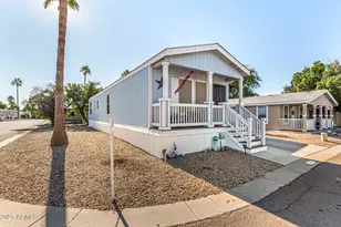 201 S Greenfield Rd, Mesa, AZ 85206 - Photo 4