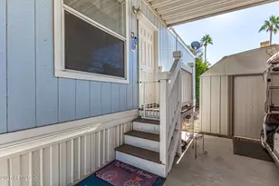 201 S Greenfield Rd, Mesa, AZ 85206 - Photo 26