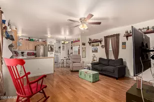 201 S Greenfield Rd, Mesa, AZ 85206 - Photo 8