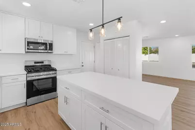 6610 N 15th Avenue, Phoenix, AZ 85015 - Photo 22