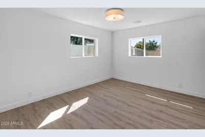 6610 N 15th Avenue, Phoenix, AZ 85015 - Photo 28