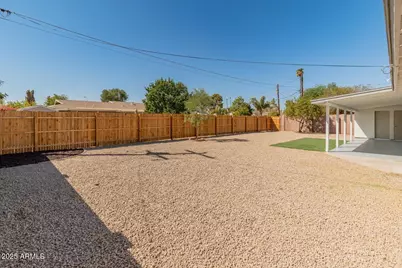 6610 N 15th Avenue, Phoenix, AZ 85015 - Photo 40