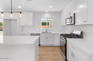 6610 N 15th Ave, Phoenix, AZ 85015 - Photo 20