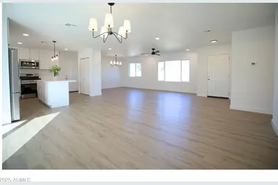 6610 N 15th Avenue, Phoenix, AZ 85015 - Photo 10