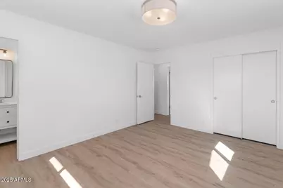 6610 N 15th Avenue, Phoenix, AZ 85015 - Photo 30