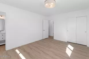 6610 N 15th Ave, Phoenix, AZ 85015 - Photo 30