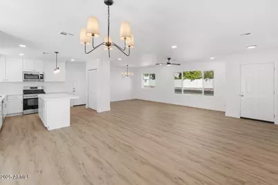 6610 N 15th Avenue, Phoenix, AZ 85015 - Photo 14