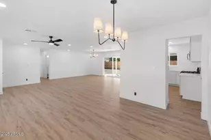 6610 N 15th Ave, Phoenix, AZ 85015 - Photo 12
