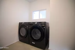 6610 N 15th Ave, Phoenix, AZ 85015 - Photo 42