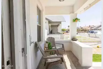 714 E McKinley Street, Phoenix, AZ 85006 - Photo 4