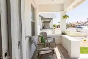 714 E McKinley St, Phoenix, AZ 85006 - Photo 4