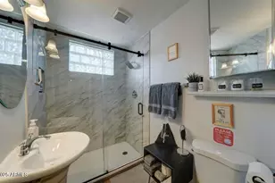 714 E McKinley St, Phoenix, AZ 85006 - Photo 22