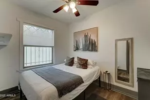 714 E McKinley St, Phoenix, AZ 85006 - Photo 20