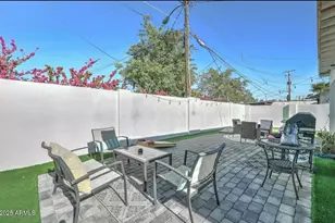 714 E McKinley St, Phoenix, AZ 85006 - Photo 26
