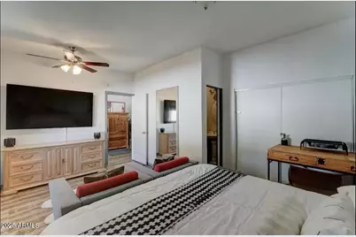 714 E McKinley Street, Phoenix, AZ 85006 - Photo 18