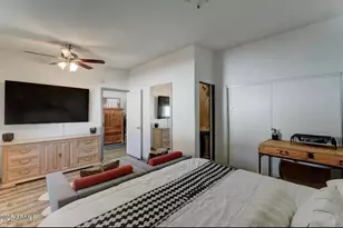 714 E McKinley St, Phoenix, AZ 85006 - Photo 18